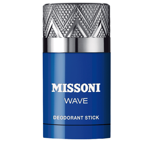 Deodorant Stick