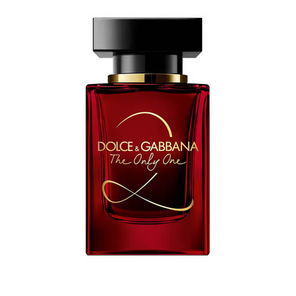 Dolce &amp; Gabbana – The Only One 2 – Eau de Parfum