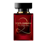 Dolce & Gabbana – The Only One 2 – Eau de Parfum