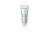 Kerastase - Micro-peeling cellulaire