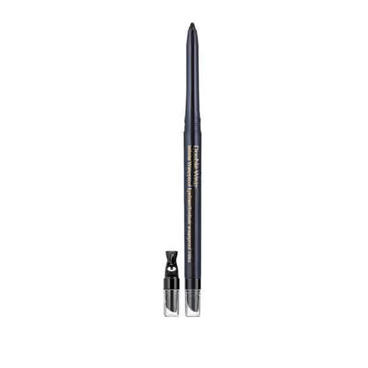 Estee Lauder - Eyeliner waterproof infinito