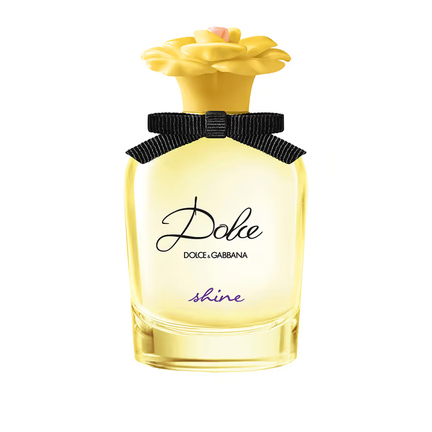 Dolce &amp; Gabbana – Shine – Eau de Parfum 