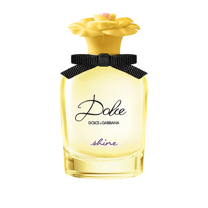 Dolce &amp; Gabbana – Shine – Eau de Parfum 