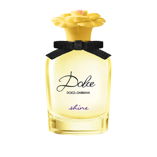 Dolce &amp; Gabbana – Shine – Eau de Parfum 