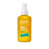 Biotherm - Waterlover Sun Mist SPF 30 