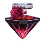 Lancome – La Nuit Trésor Intense 