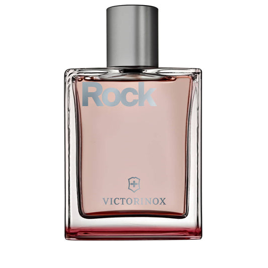 Rock Eau de Toilette