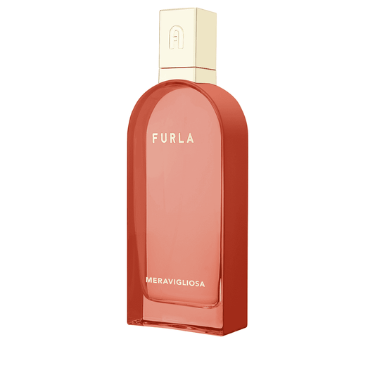 Eau de Parfum