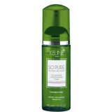 Keune - So Pure - Mousse après-shampooing