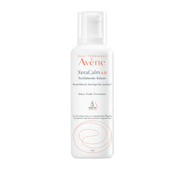 Avene - Balsamo 