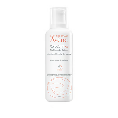 Avene - Balsamo 