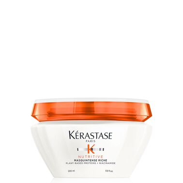 Kerastase - Masquintense riche