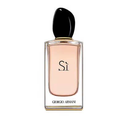 Giorgio Armani - Sì Eau de Parfum