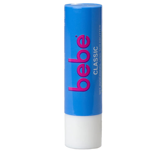 Lipcare Classic