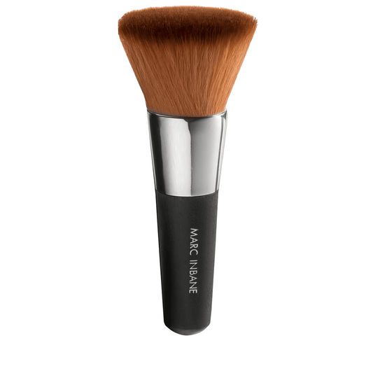 Kabuki Brush