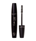 Peggy Sage – Curl Care Mascara – Schwarz 