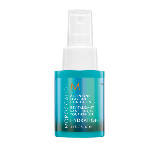 Moroccanoil - All in One Conditioner