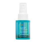 Moroccanoil - All in One Conditioner