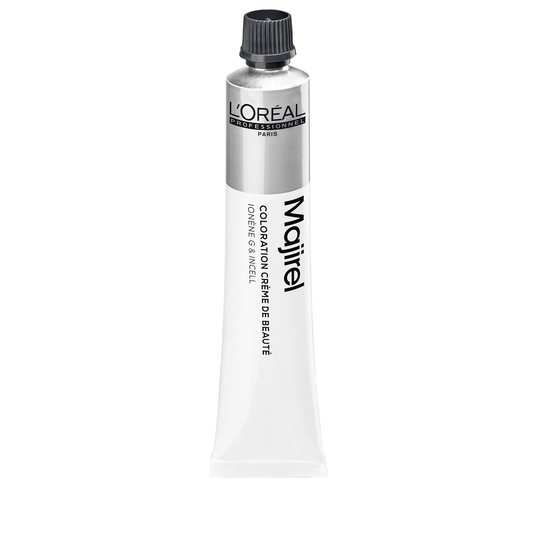 L'Oréal Professionnel - 4 Châtain