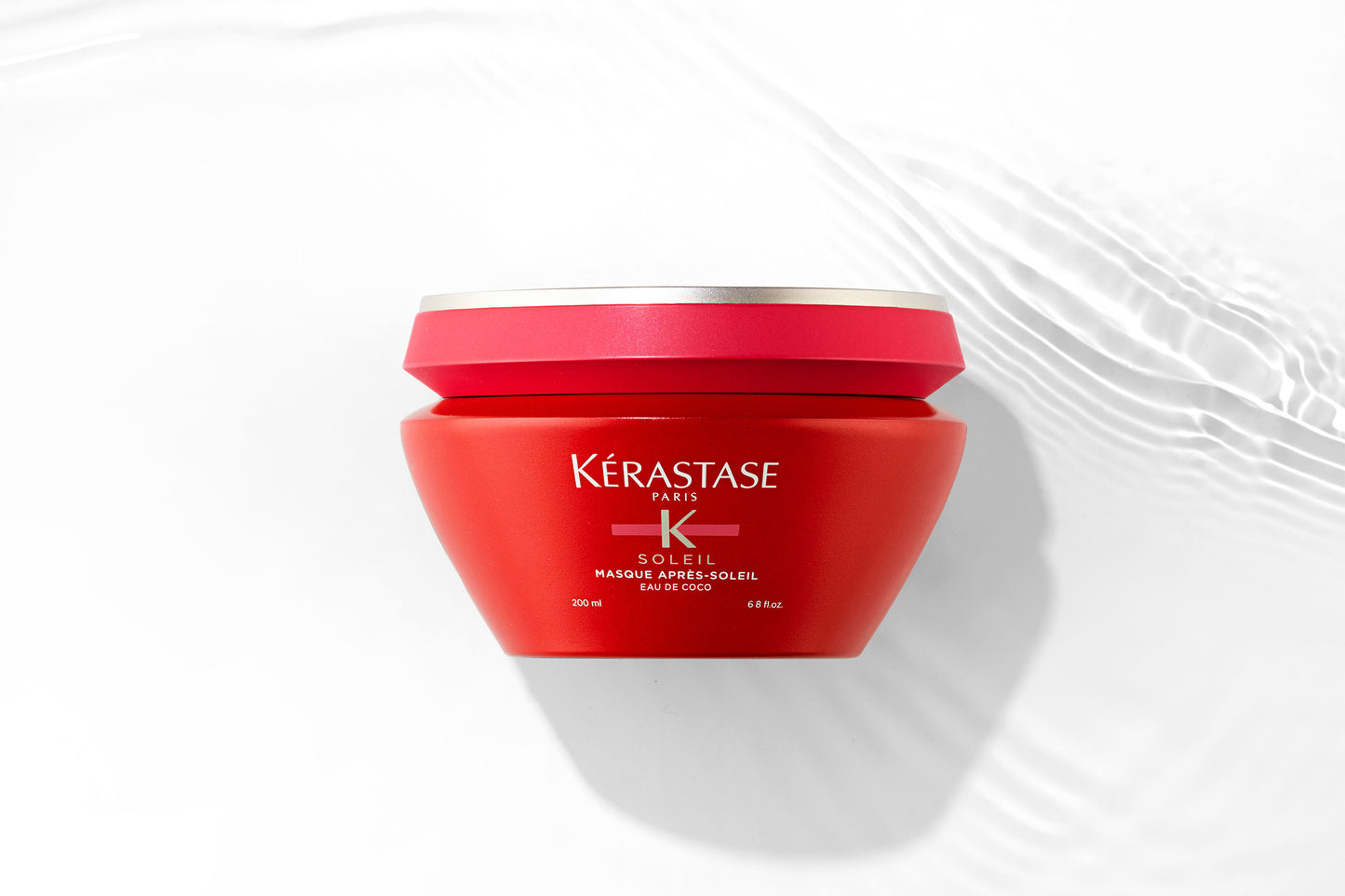 Kerastase - Masque Après-Soleil