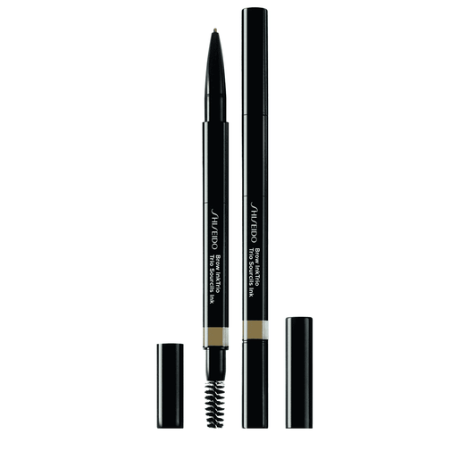 Brow InkTrio 02