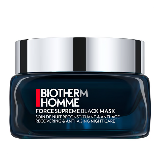 Biotherm - Trattamento notturno Force Supreme 