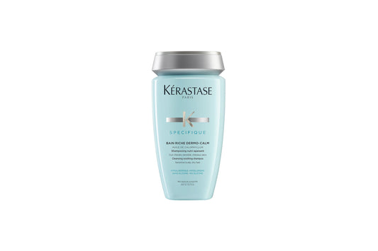 Kerastase - Bain riche dermo-calm