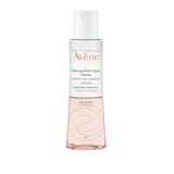 Avene – Intensiver Augen-Make-up-Entferner 