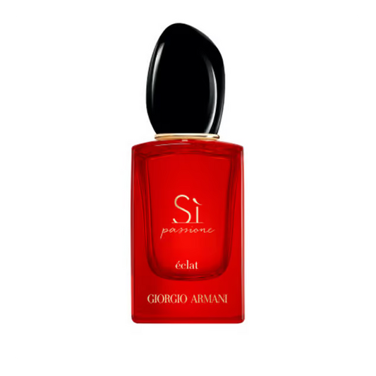 Giorgio Armani - Si Passione Eclat Eau de Parfum