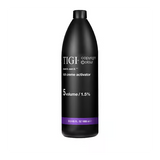 Tigi - Activator - Oxy 5 Vol (1.5 %)