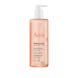 Avene - XeraCalm Nutrition - Gel doccia 