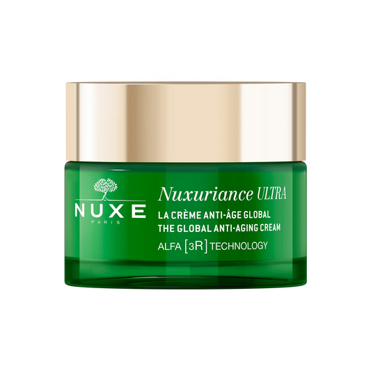 Nuxe - Nuxuriance ULTRA - Crema antietà globale 