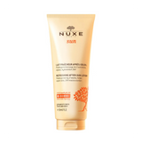 Nuxe – Die frische After-Sun-Milch 