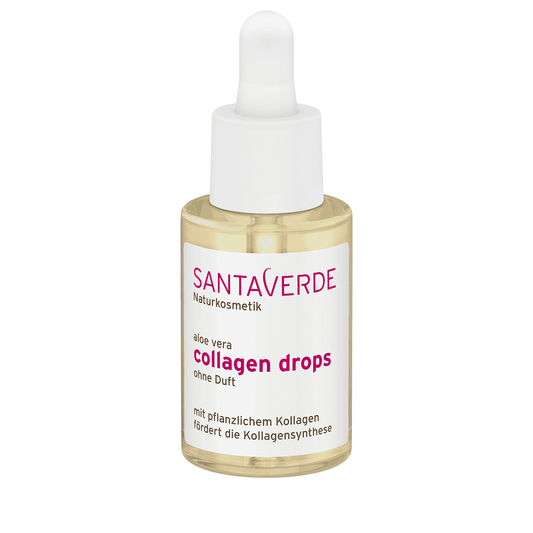 Collagen Drops