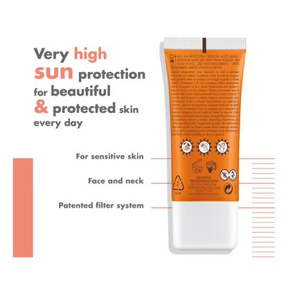 Avene - Solaire B-Protect SPF50+