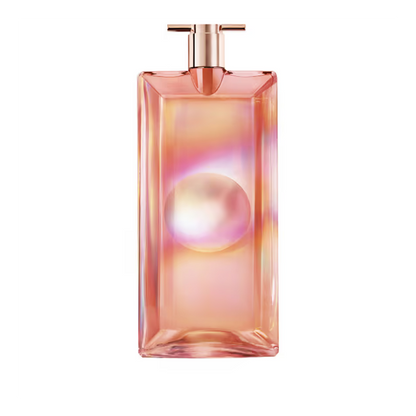 Lancome - Idôle Nectar Eau de Parfum 