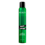 Redken - Root lifter - mousse volumisante en spray