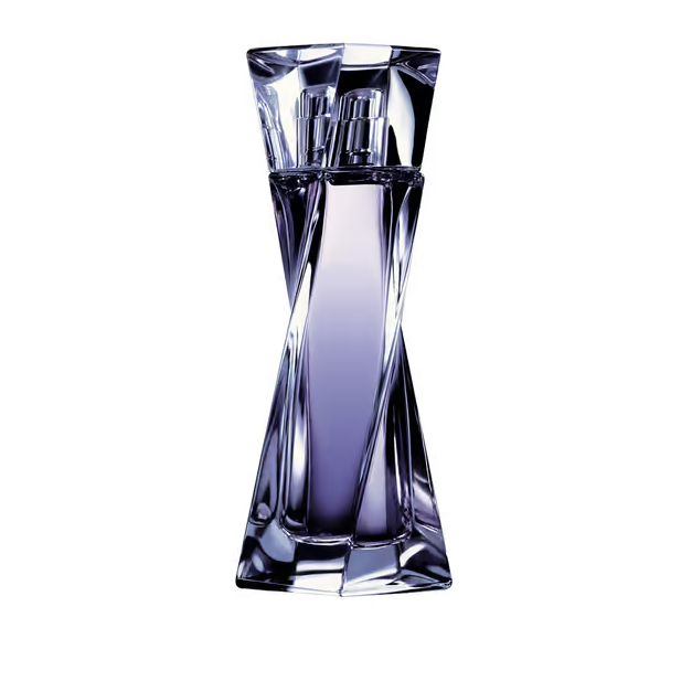 Lancome - Hypnôse Eau de Parfum