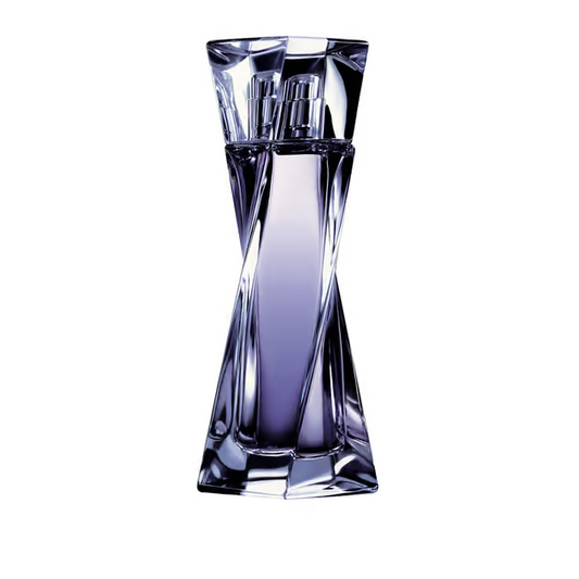 Lancome - Hypnôse Eau de Parfum