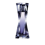 Lancome - Hypnôse Eau de Parfum