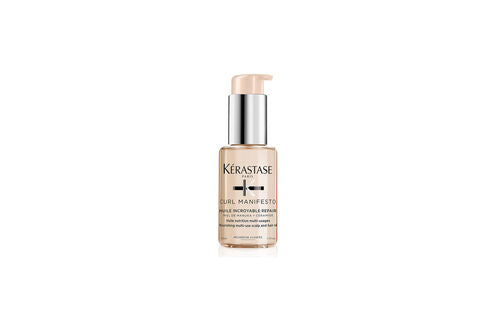 Kerastase - Huile sublime repair