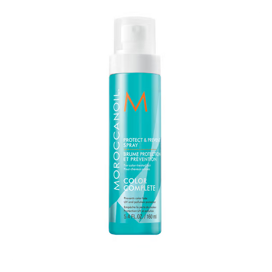 Moroccanoil - Nebbia di protezione e prevenzione 