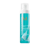 Moroccanoil - Nebbia di protezione e prevenzione 