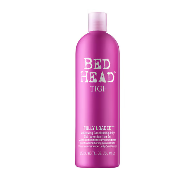 Tigi - Fully Loaded Volumizing Conditioning Jelly