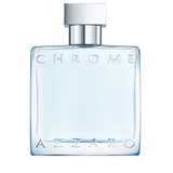 Chrome Eau de Toilette