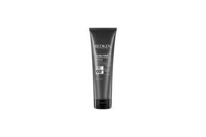 Redken - Shampooing Anti-pelliculaire