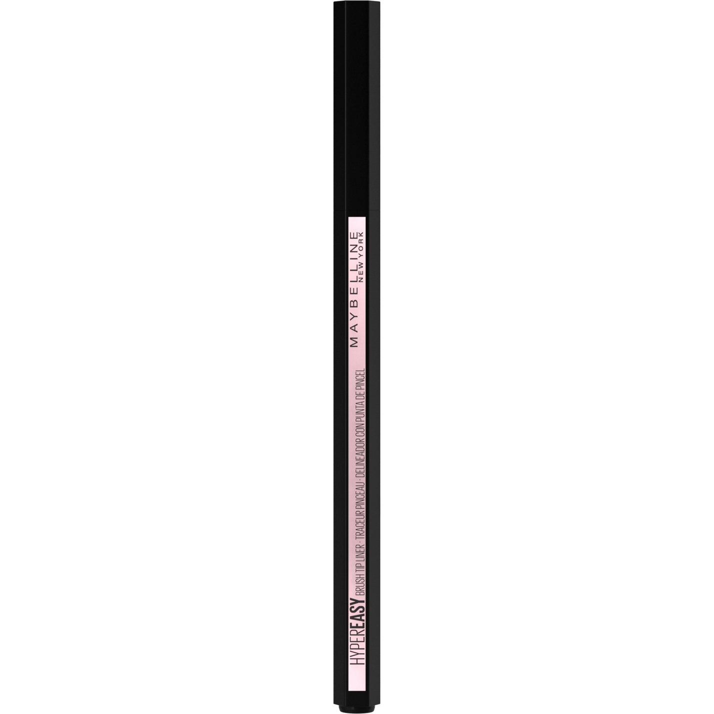 Maybelline New York - Hyper Easy Liquid Liner