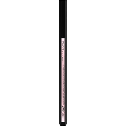 Maybelline New York - Hyper Easy Liquid Liner