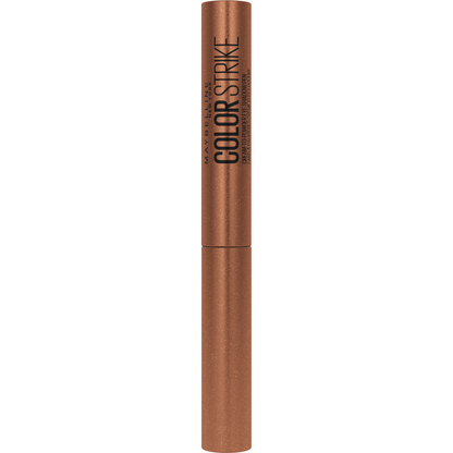 Maybelline New York - Colorstrike Pen