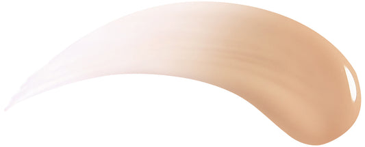 L'Oreal Paris - BB Cream C'est Magique media